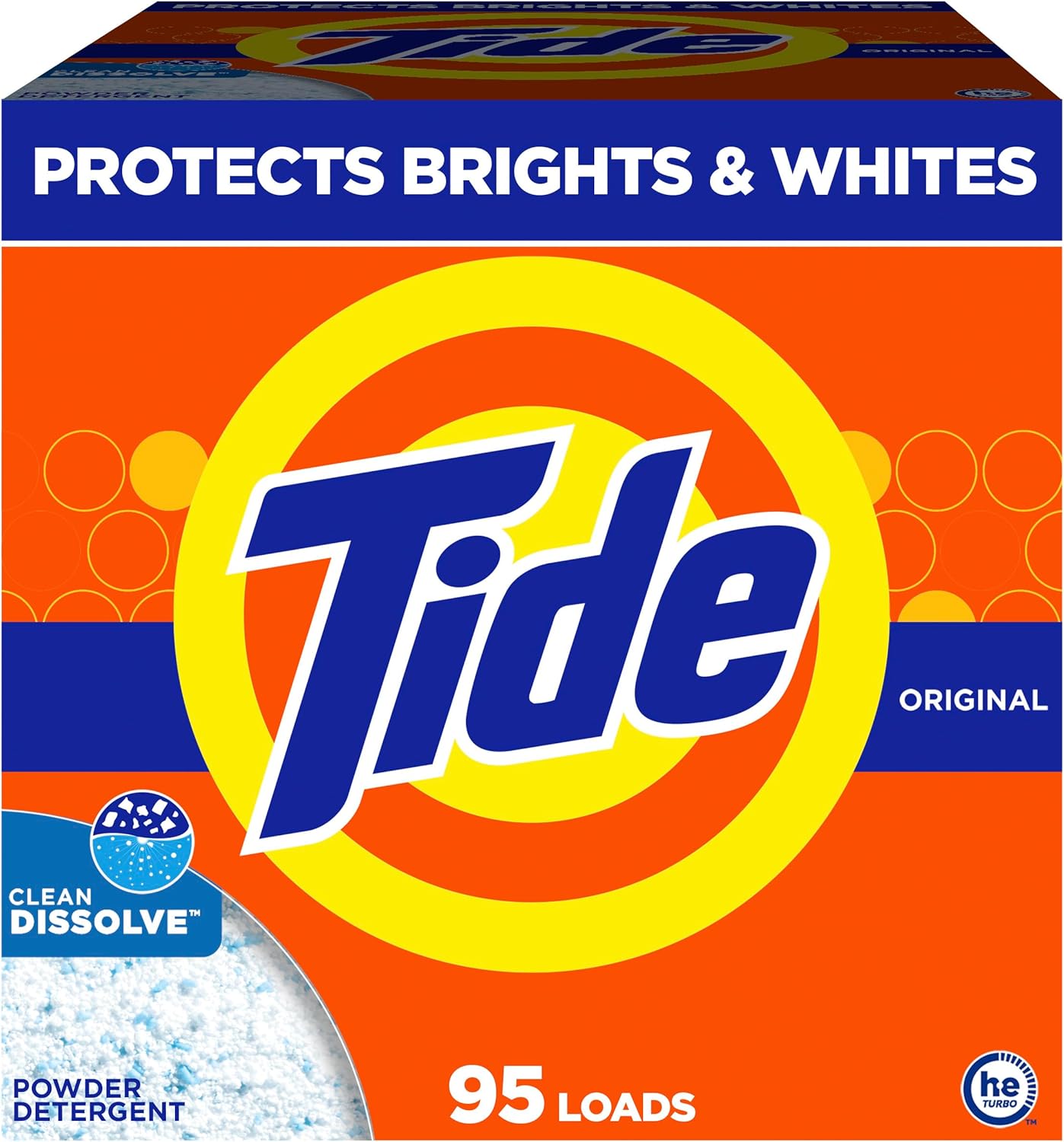 Tide-Powder-Laundry-Detergent,-Original-Scent,-95-Loads,-108-oz-3710