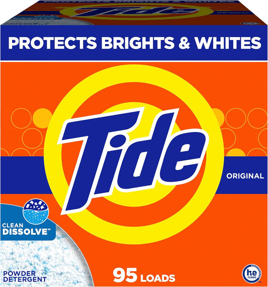 Tide-Powder-Laundry-Detergent,-Original-Scent,-95-Loads,-108-oz-3710
