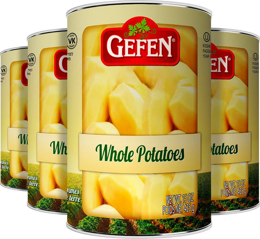Gefen-Whole-Potatoes-15-Oz-(4-Pack)-Ready-To-Eat!-Kosher-for-419