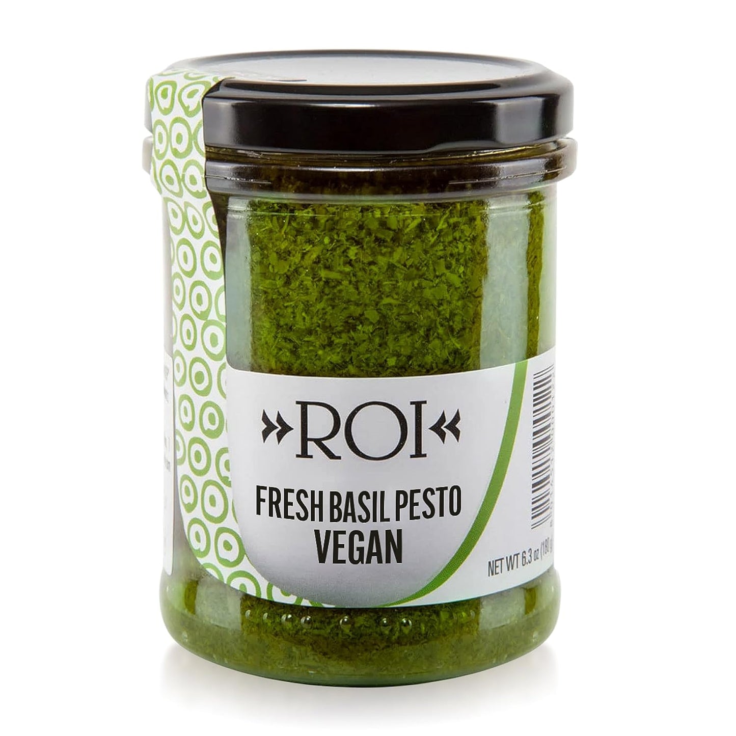 ROI-Vegan-Pesto-Sauce---Fresh-Ligurian-Basil-Pesto-Made-of-Genovese-402