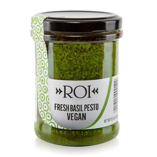 ROI-Vegan-Pesto-Sauce---Fresh-Ligurian-Basil-Pesto-Made-of-Genovese-402