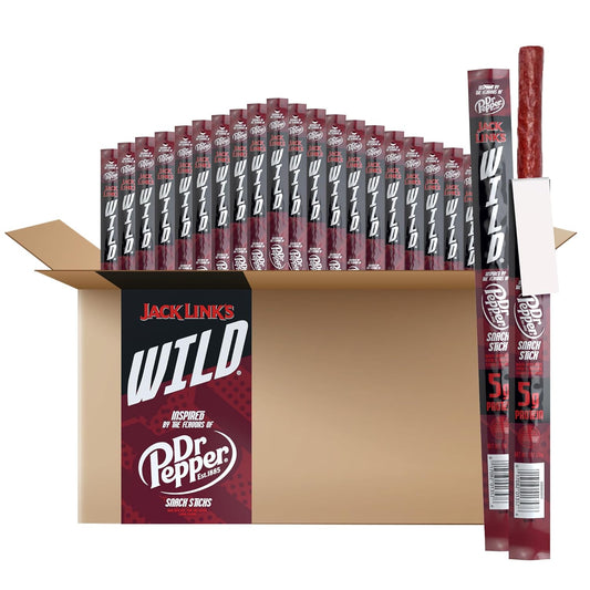 Jack-Link's-Wild-Snack-Sticks-–-Dr.-Pepper-2718