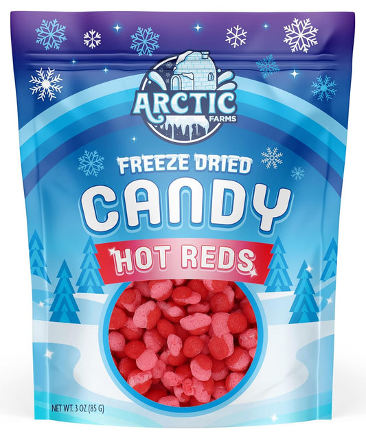 Arctic-Farms-Freeze-Dried-Candy-Hot-Reds-Cinnamon-2238