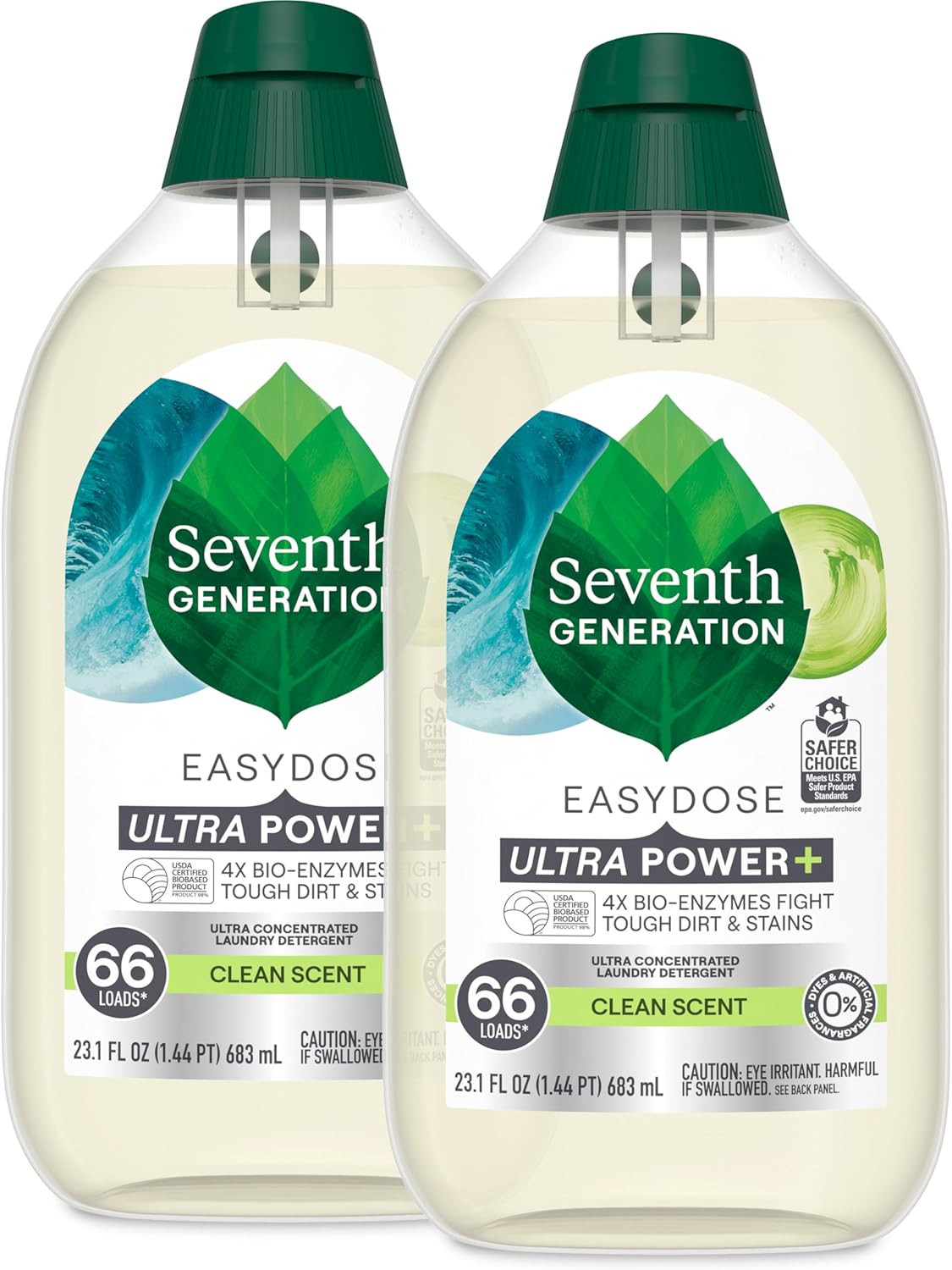 Seventh-Generation-Laundry-Detergent-Ultra-Concentrated-Clean-Scent-oz-2-Pack-132-1241