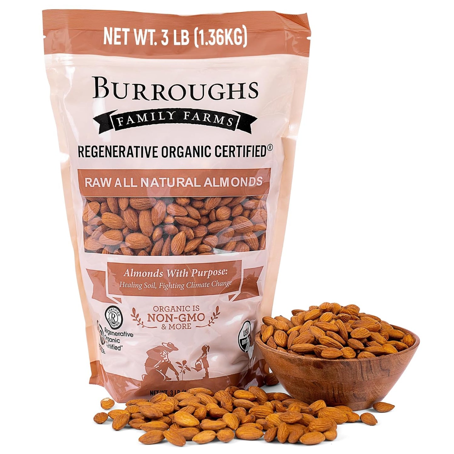 Burroughs-Family-Farms-3-lb-USDA-Organic-Raw-Almonds-–-First--Regenerative-Organic-Certified-–-1675