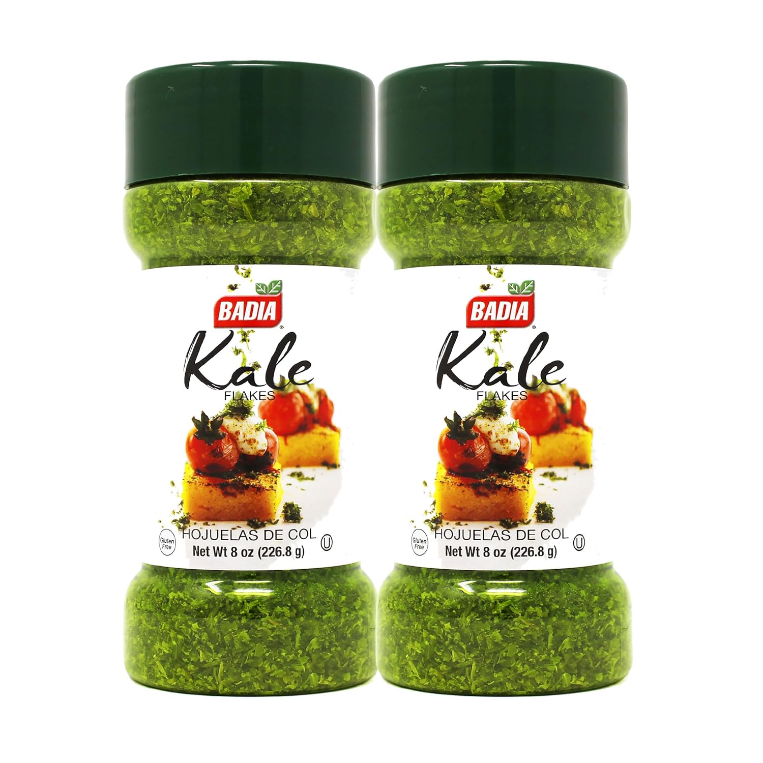 Badia-Kale-Flakes,-8-oz---47
