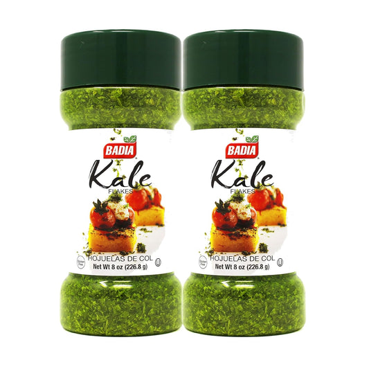Badia-Kale-Flakes,-8-oz---47