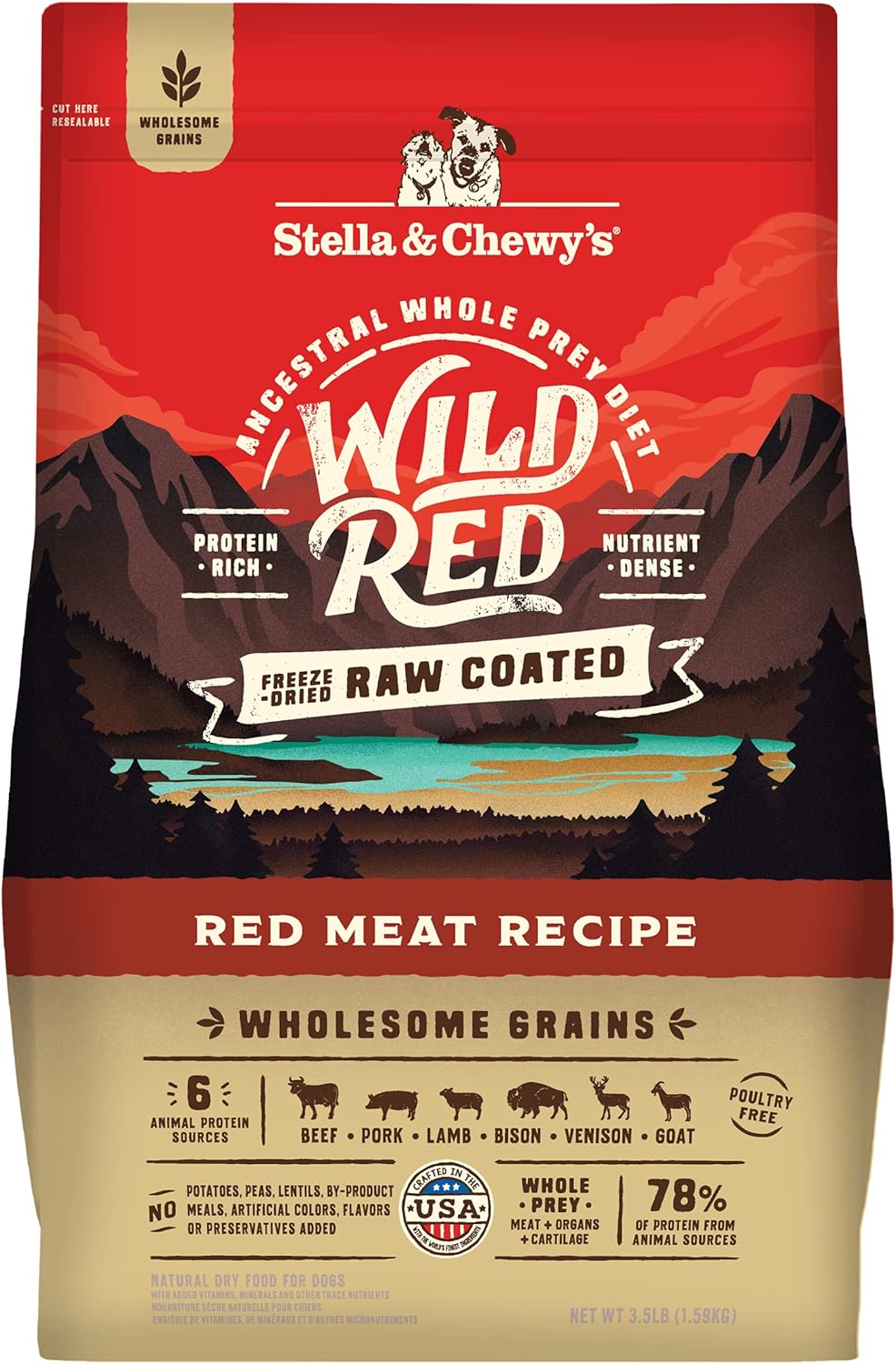 Stella-&-Chewy's-Wild-Red-Dry---Comida-para-2075