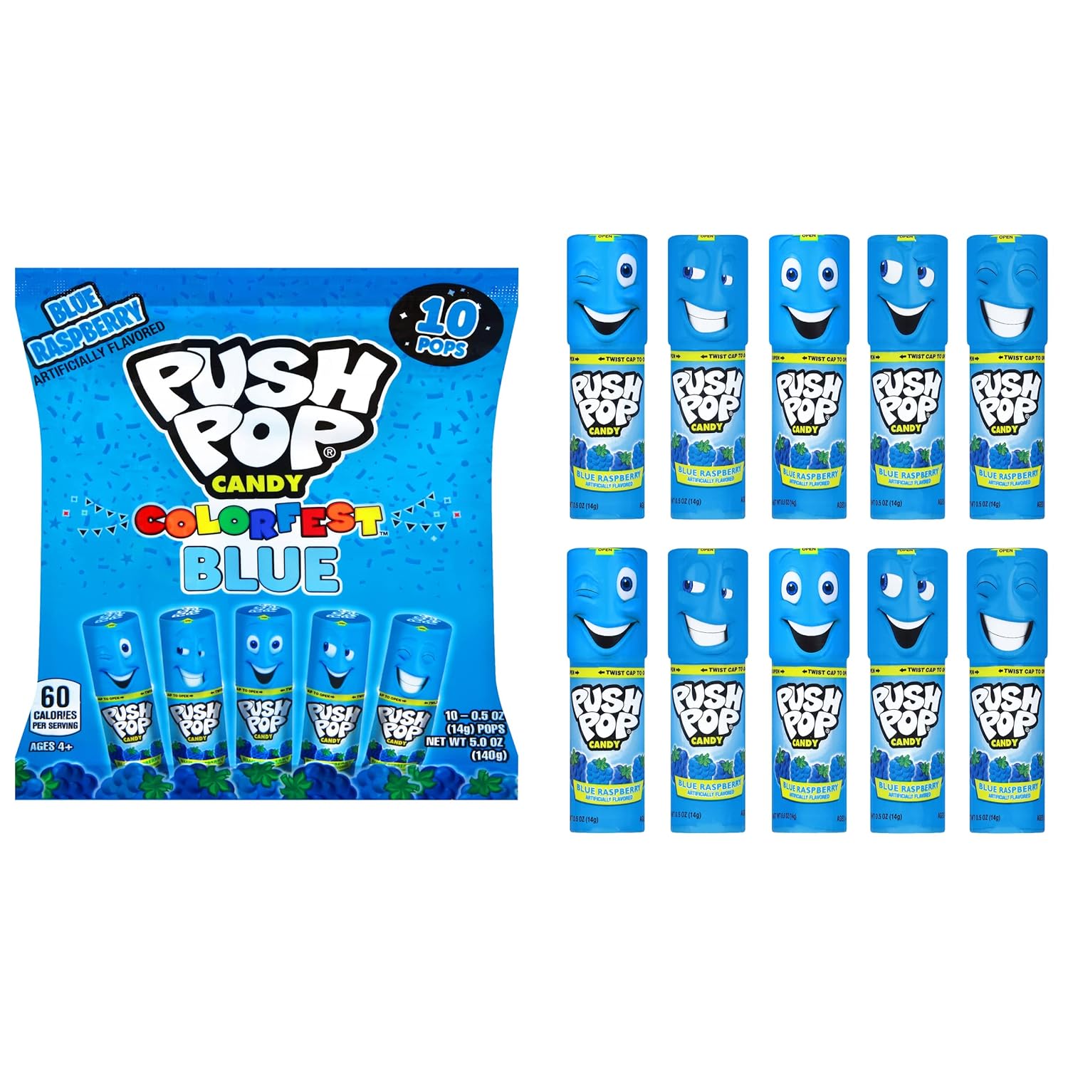 Push-Pop-Blue-Colorfest-Holiday-Candy-Lollipops---2781