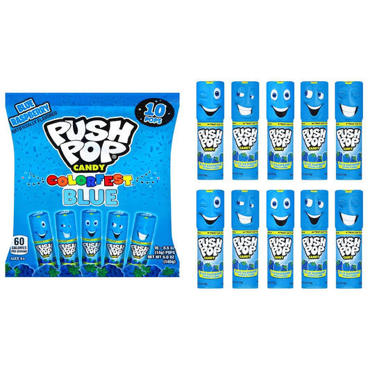 Push-Pop-Blue-Colorfest-Holiday-Candy-Lollipops---2781
