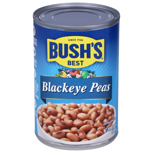 Bush's-Best-Canned-Blackeye-Peas-(Pack-2225