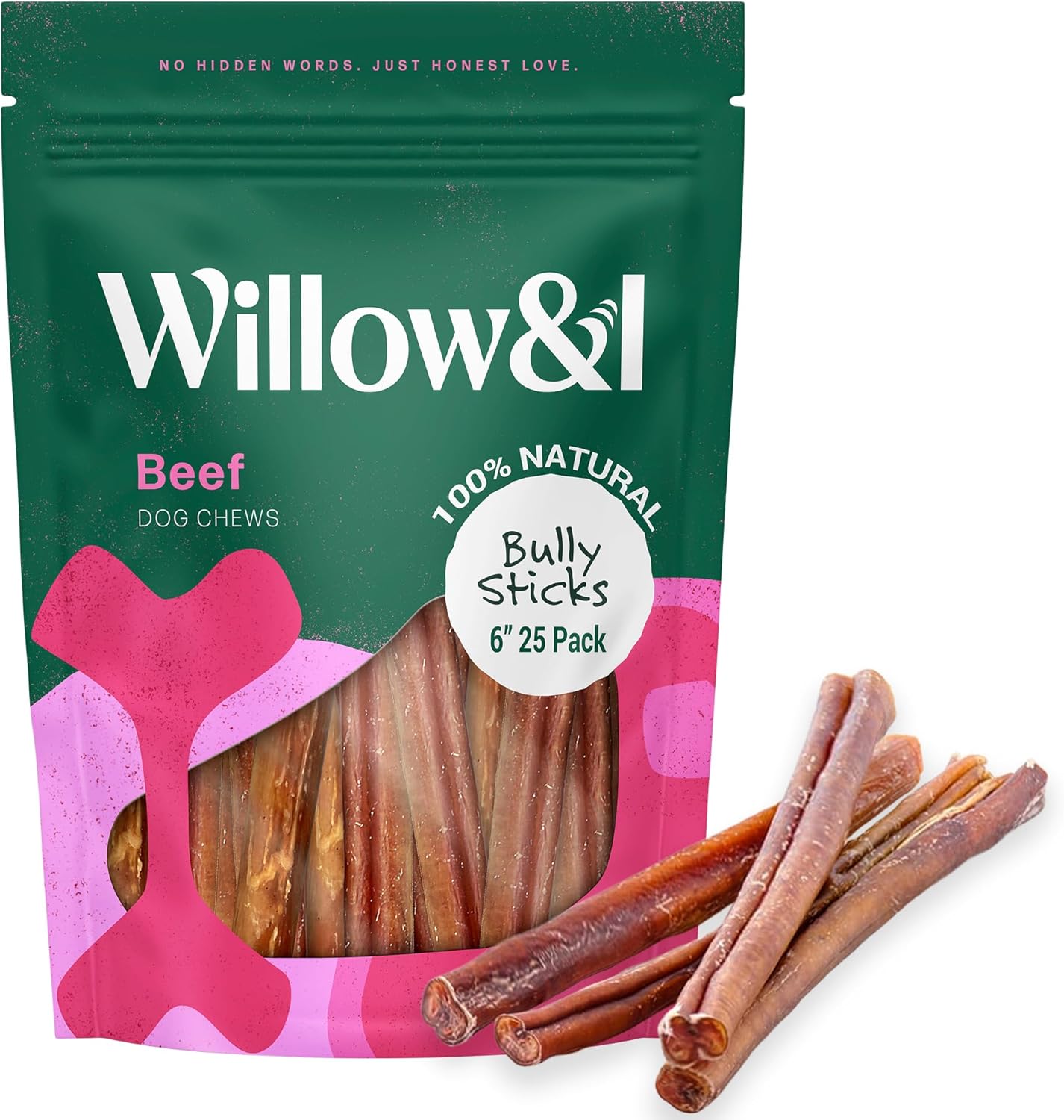 Bully-Sticks-for-Dogs--6-Inch-Natural-Bully-1562