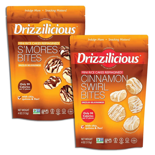 Drizzilicious-Mini-Rice-Cakes---Rice-Crisps,-Healthy-2541
