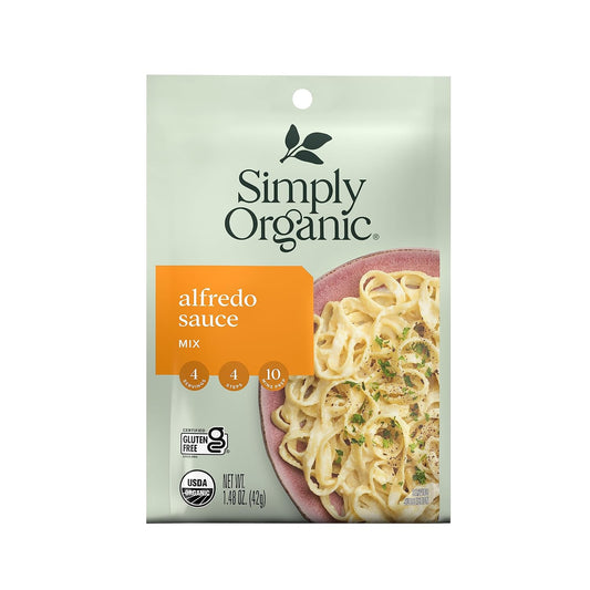 Simply-Organic-Alfredo-Sauce-Mix,-Certified-2680