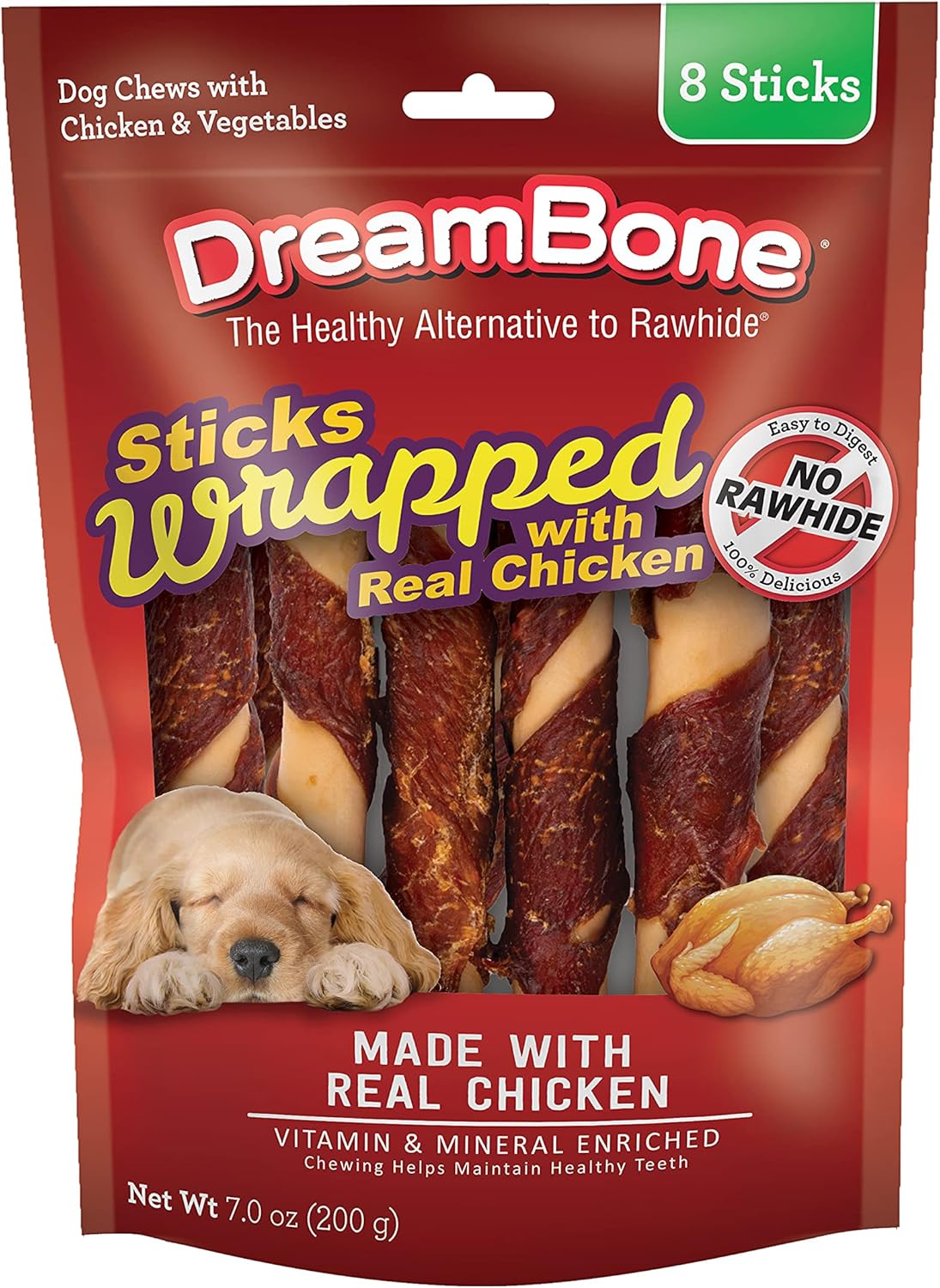 DreamBone-Chicken-Wrapped-Chews-8-Count,-Rawhide-Free-Chews-for-Dogs---large-8-count-2885