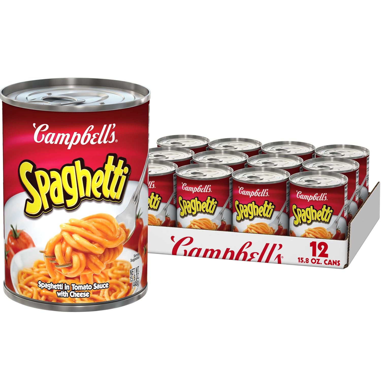 Campbell's-Spaghetti-in-Tomato-Sauce-with-Cheese,-15.8-oz-(12-1040