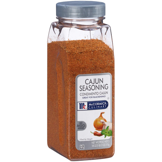 McCormick-Culinary-Condimento-cajún,-18-onzas,-un-recipiente-de-18-de-1711