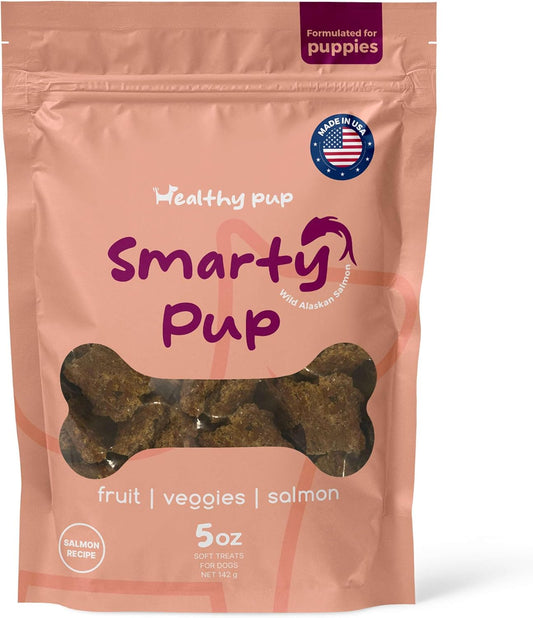 Smarty-Pup-Salmon-Jerky---5-oz-of-510