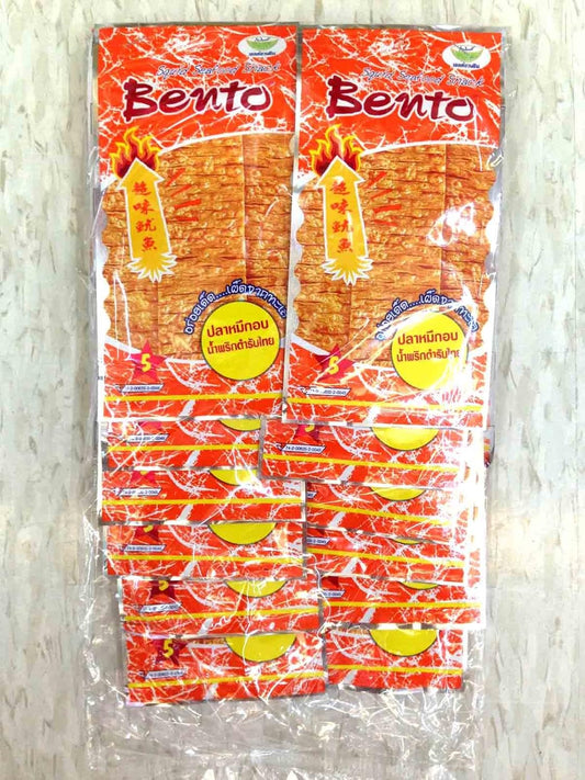 Bento-Squid-Seafood-Snack-Original-Thai-3039
