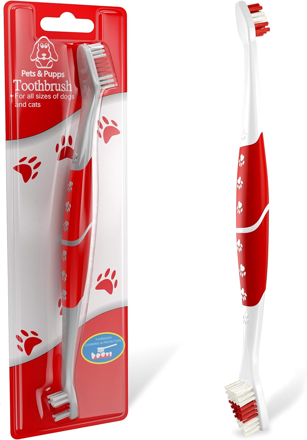 Pet-Toothbrush-for-Dogs,-Cats-with-Soft-Bristles---Easy-Teeth-&-635