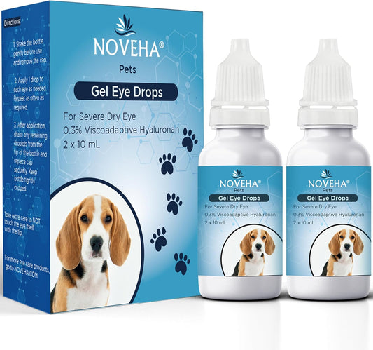 NOVEHA-Pet-Gel-Eye-Drops-with-0.003-Viscoadaptive-Hyaluronan-|-Eye-for-239