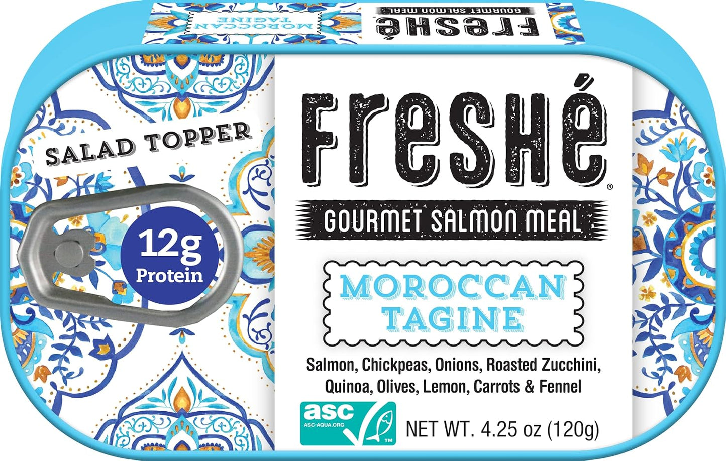 Freshé-Canned-Salmon-Moroccan-Tagine-(10-1146