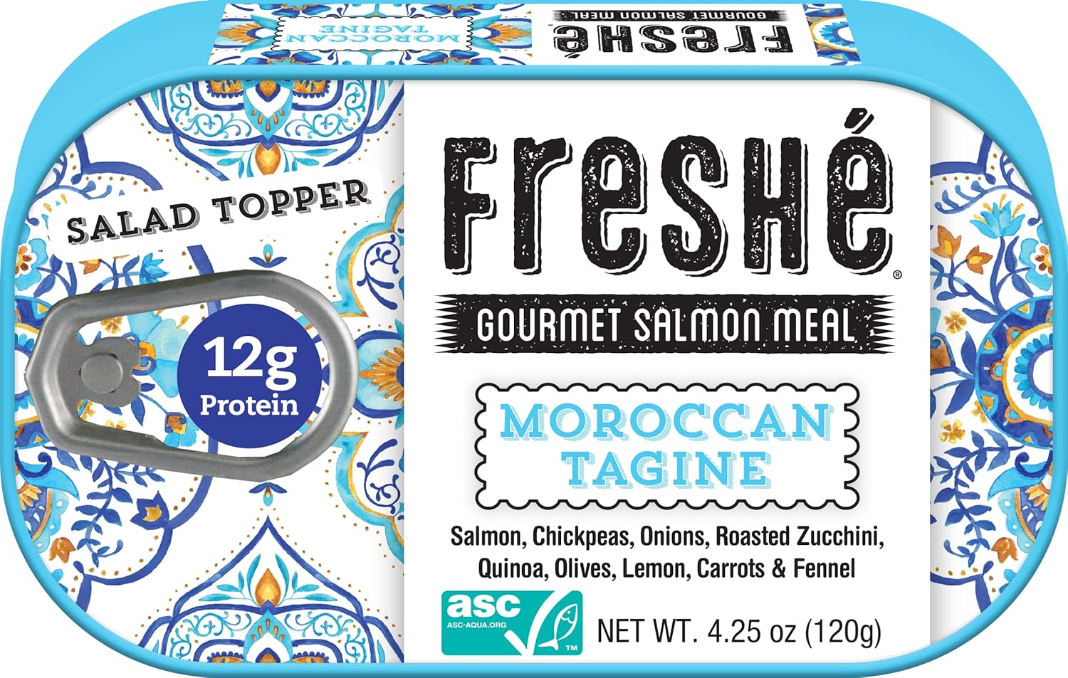 Freshé-Canned-Salmon-Moroccan-Tagine-(10-1146