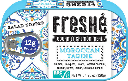 Freshé-Canned-Salmon-Moroccan-Tagine-(10-1146
