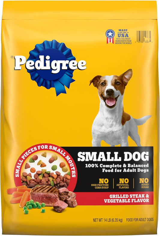 Pedigree-Complete-Nutrition-Adult-Small-Dog-Dry-Dog-3567