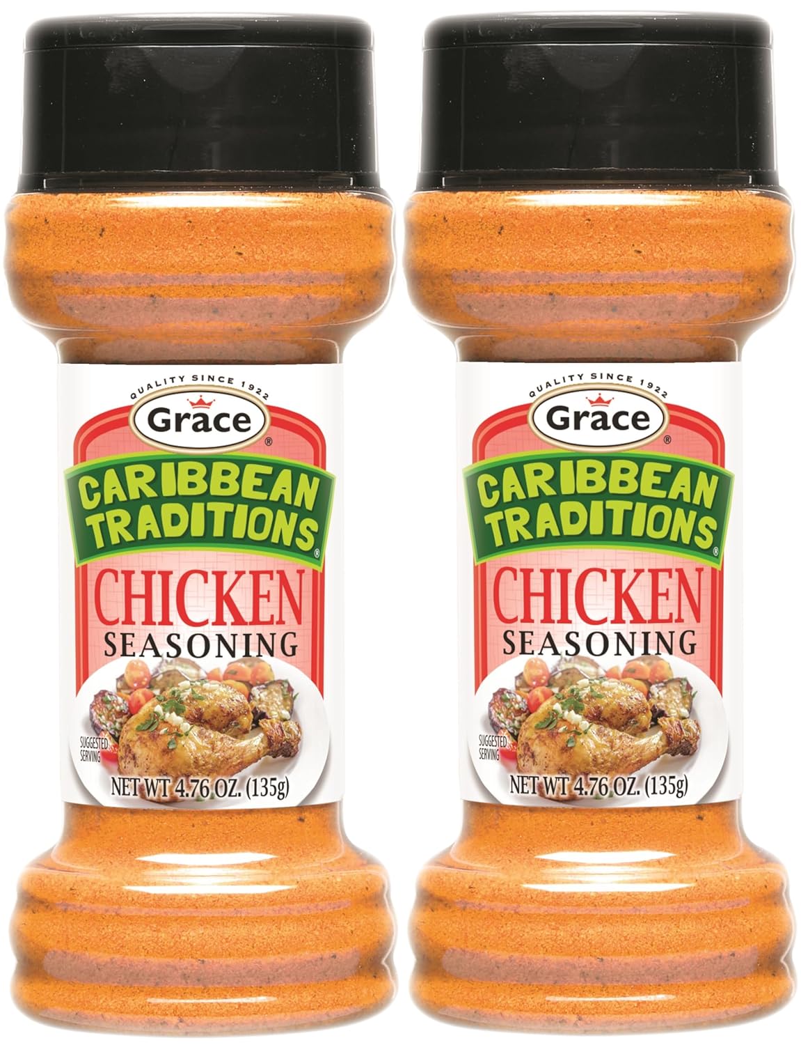 Grace-Caribbean-Traditions-Chicken-Seasoning-4.67oz-3571