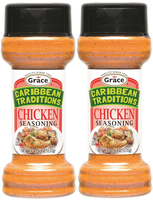 Grace-Caribbean-Traditions-Chicken-Seasoning-4.67oz-3571