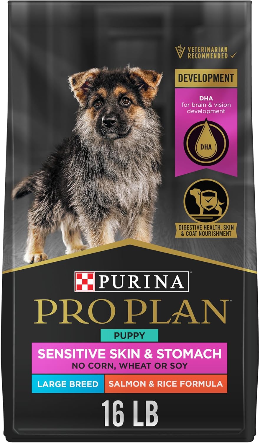 Purina-Pro-Plan-Sensitive-Skin-and-Stomach-Large-Breed-Puppy-Food-Salmon-and-2052