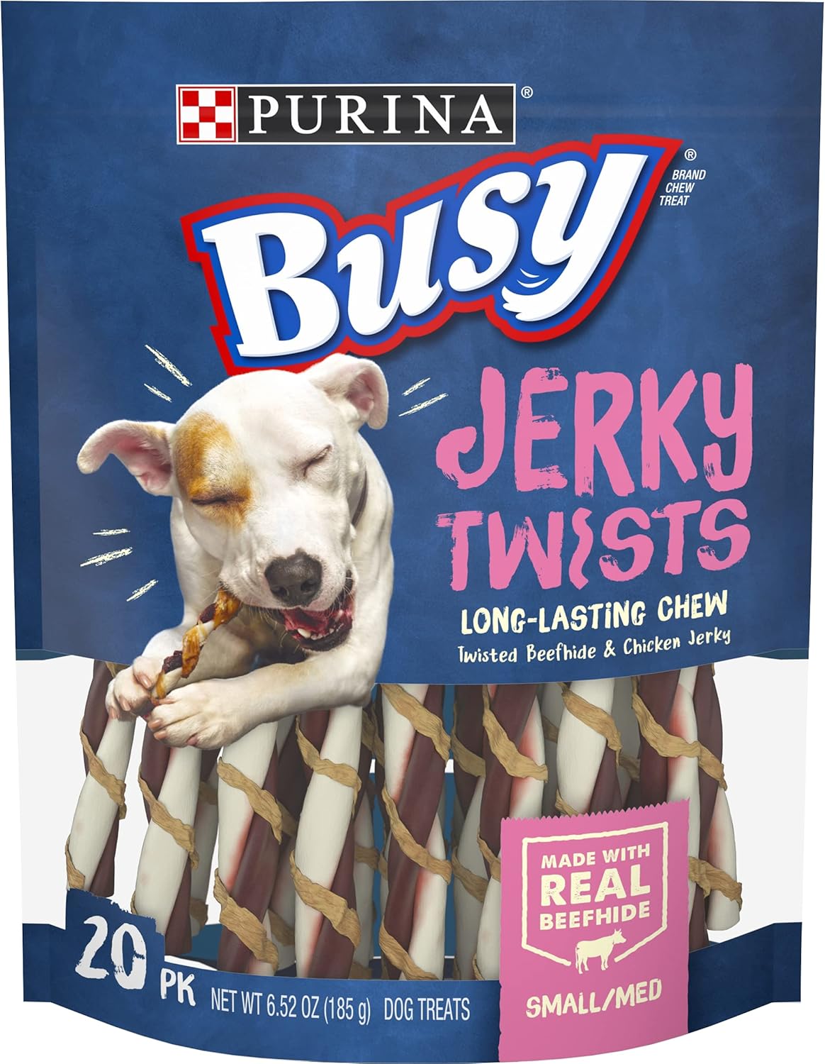 Bone-Jerky-Twists-Grain-Free-Small/Med-Breed-Beefhide-3243