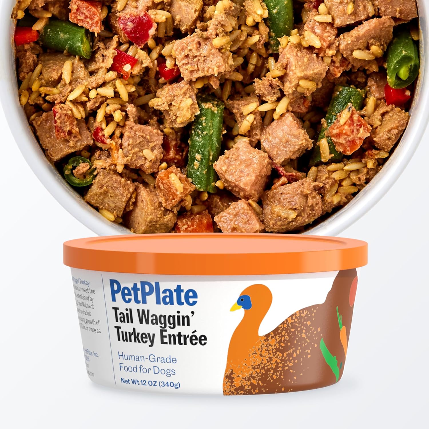 PetPlate-Human-Grade-Tail-Waggin'-Turkey-Entree---Alimento-102