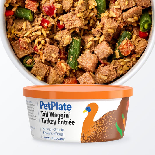 PetPlate-Human-Grade-Tail-Waggin'-Turkey-Entree---Alimento-102