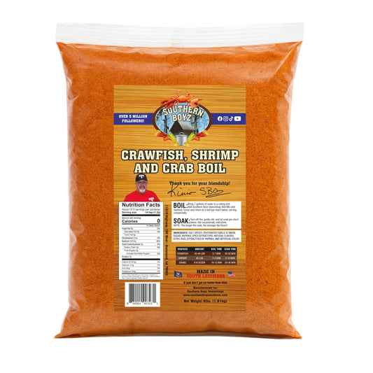 Southern-Boyz-Seasonings-Cajun-Seafood-Boil-–-Saco-a-granel-4-1592