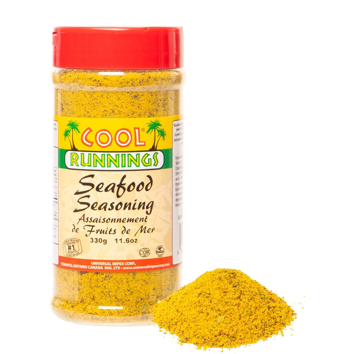 Cool-Runnings-USA-Seafood-Seasoning-11.64-oz---Auténtica-mezcla-especias-677