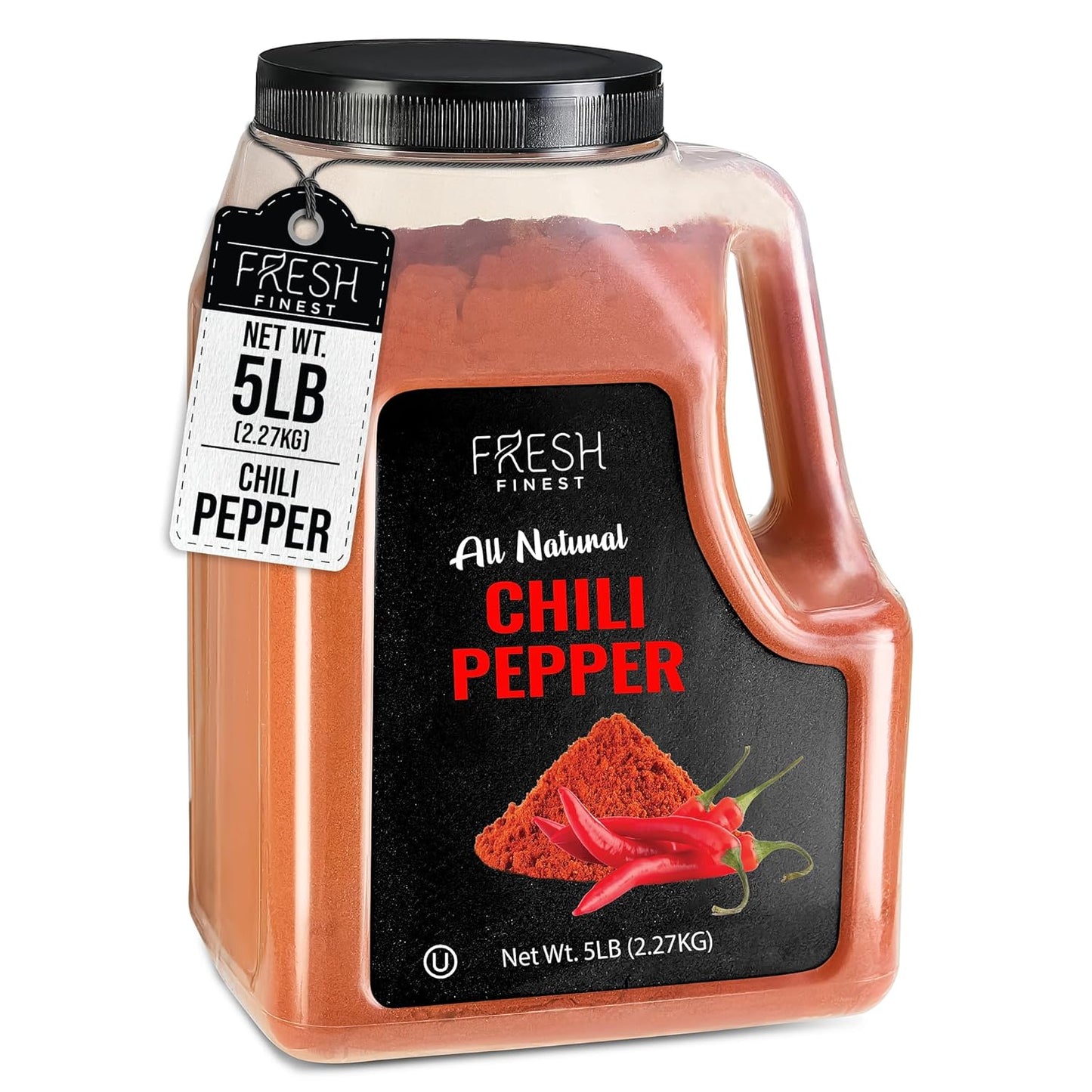 Fresh-Finest-Bulk-Spices-Commercial-and-4003