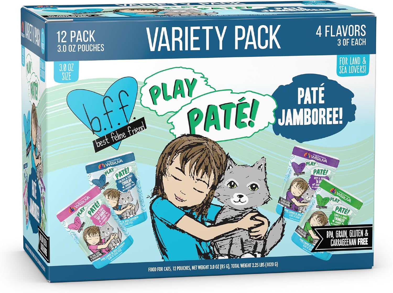 Weruva-B.F.F.-Play---Best-Feline-Friend-Paté-1323