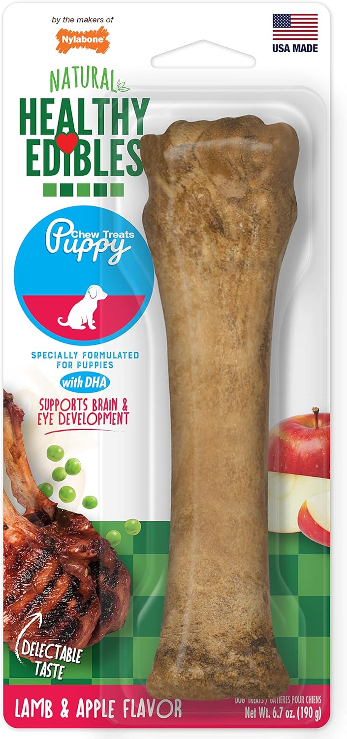 Nylabone-Healthy-Edibles-Natural-Puppy-Chews-Long-Lasting-Lamb-&-Apple-Treats-2072