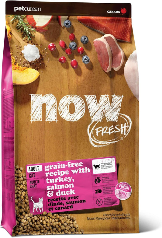 Now-Fresh-Grain-Free,-Dry-Cat-Food,-Turkey,-Salmon-1197