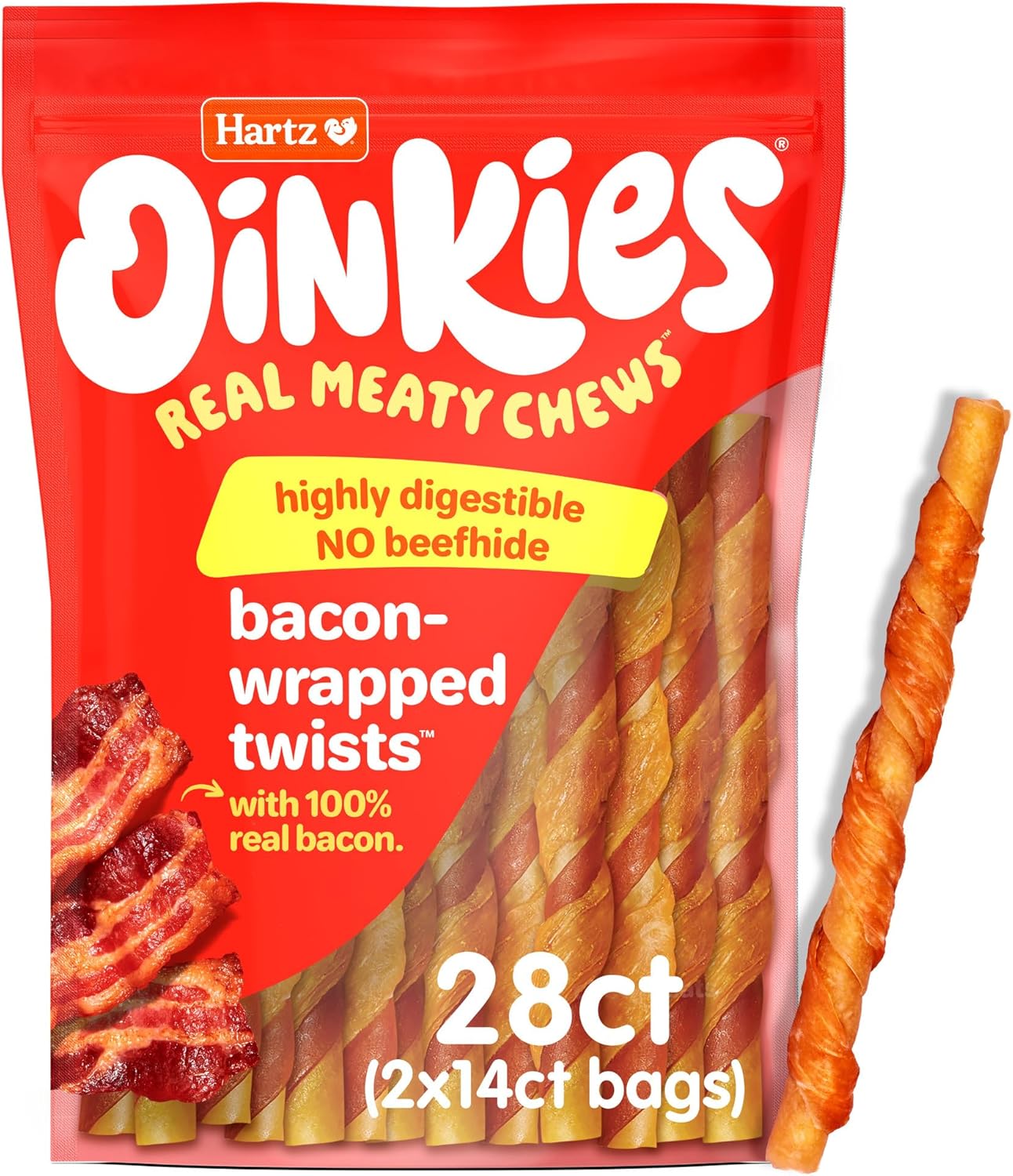 New-Oinkies-Bacon-Wrapped-Twists,-Real-Meaty-Chews-1761