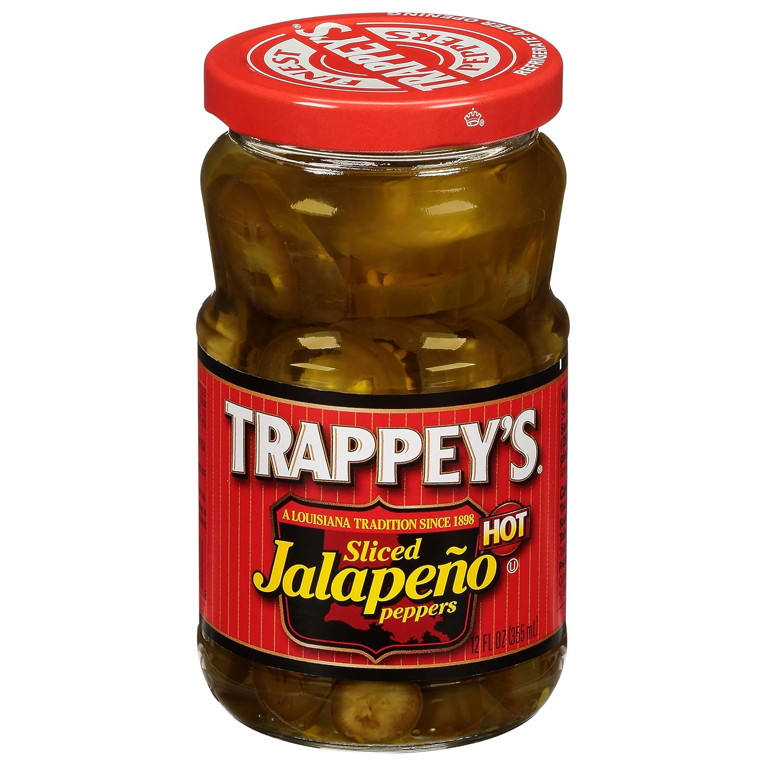 Trappey's-Sliced-Jalapeno-Peppers,-12-Ounce-2470