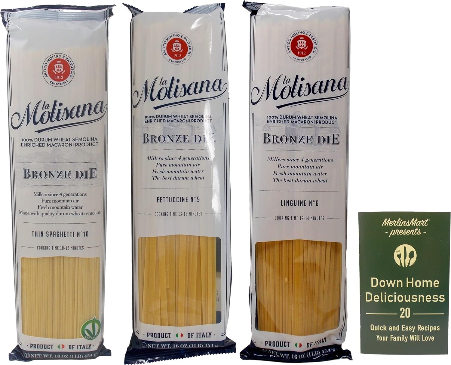 La-Molisana-Imported-Italian-Pasta-3-Shape-Variety-593