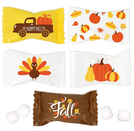 Thanksgiving-Fall-Butter-Mint-Candies-Bag-100-Count-2807