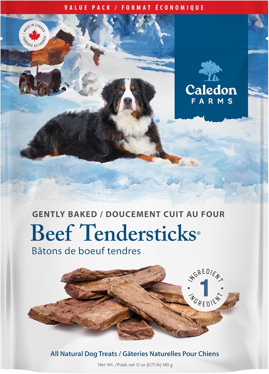 Value-Pack-Beef-Tendersticks-Brown-12-Ounce-(Pack-3672