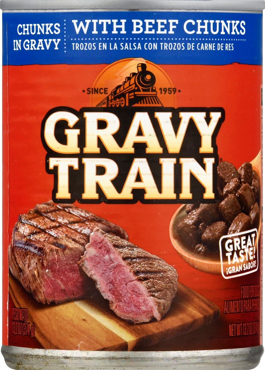 Gravy-Train,-Alimento-enlatado-para-perros-con-trozos-de-812