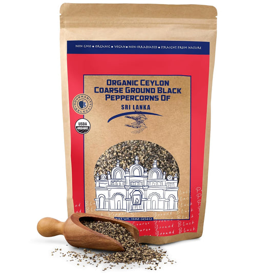 Gourmanity-Select-Organic-Coarse-Ground-Black-3819