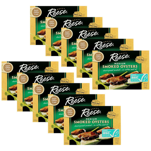 Reese-Sardinas-deshuesadas-sin-piel-en-agua-------------1052