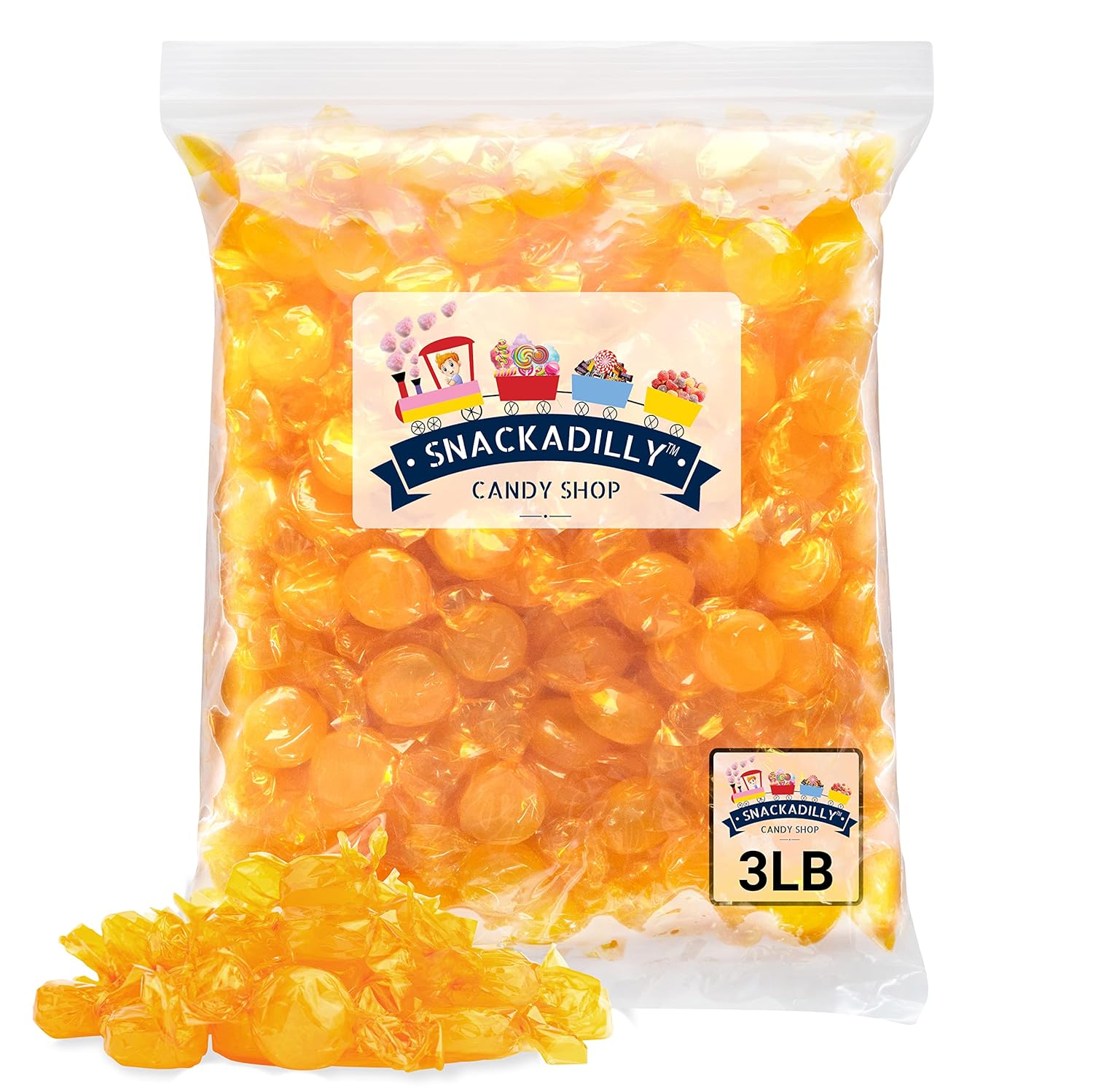 Butterscotch-Candy-Buttons---VALUE-SIZE-3Lb-Bag-1600